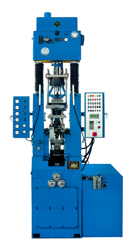 EPM-Aϵ(6T-120T)ȫԄӸɷۉC(j)