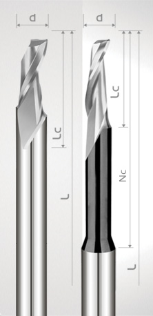 ㊵CNC㊵