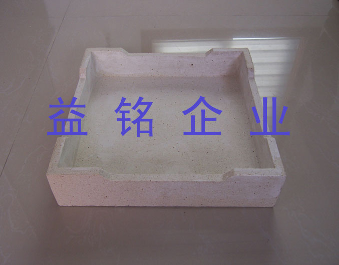 ԲϷwY(ji)ϻ
