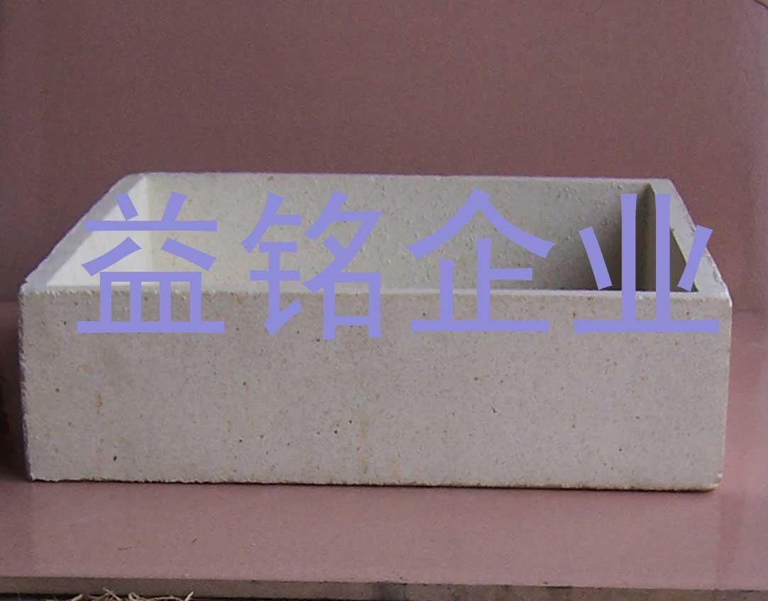 䇟Yʯϻ