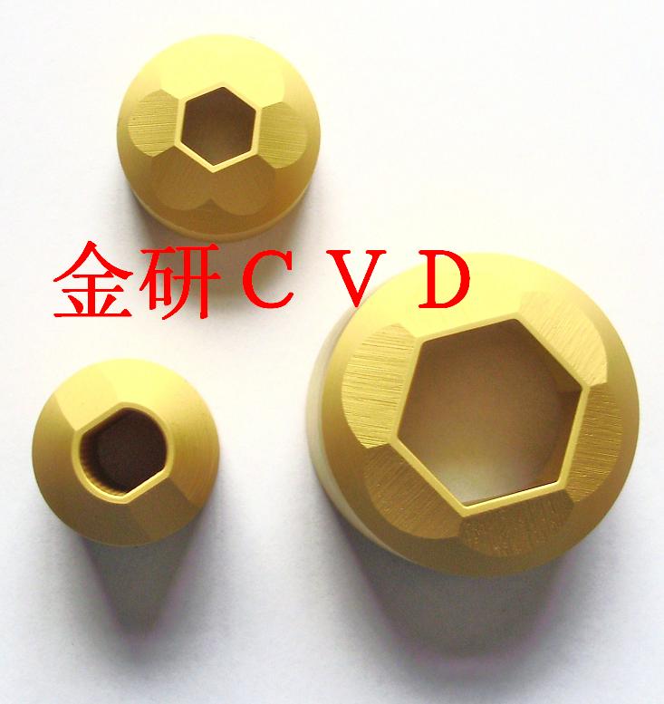 cvd ͿOͿӸNģ